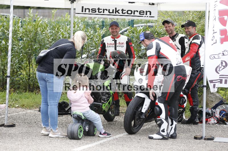Archiv-2025/53 16.09.2025 Track Day Domi Aegerter ADR/Impressionen